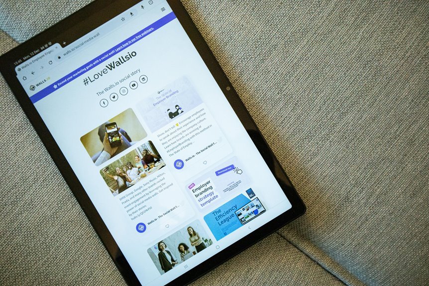 content plan for growth