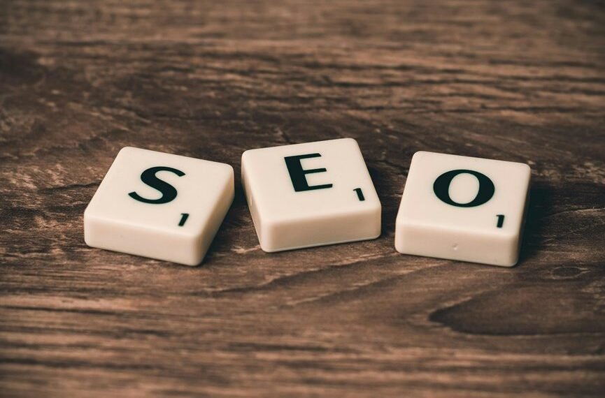 keyword strategy for seo