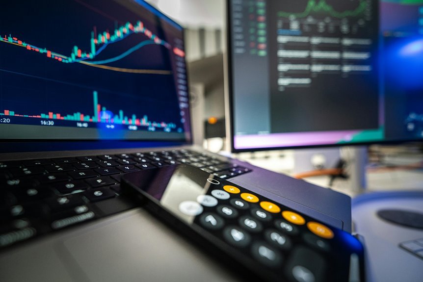 significant traffic increase strategy