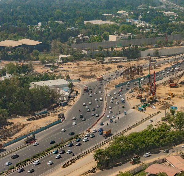 traffic growth via internal linking