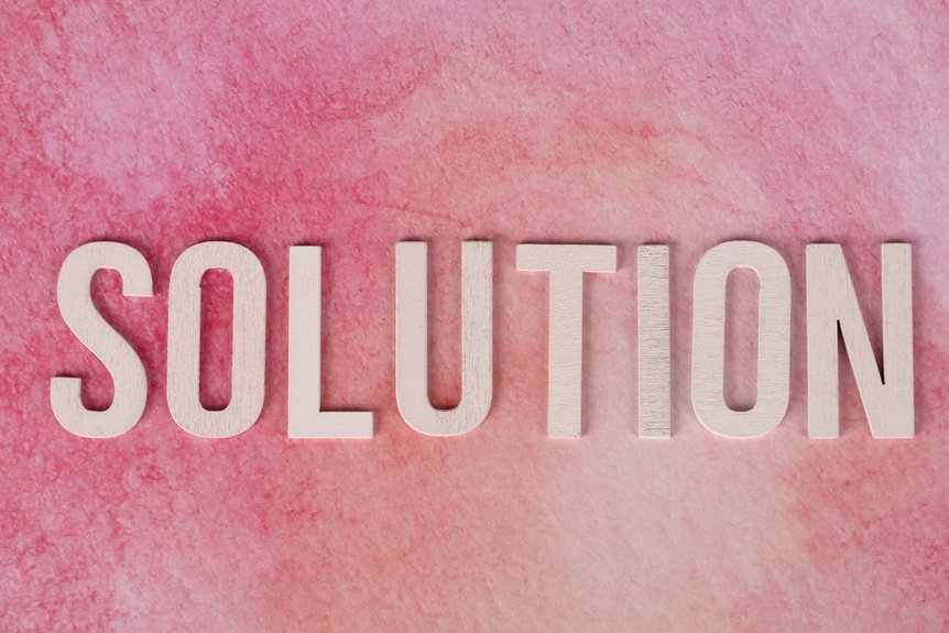 boost your online visibility