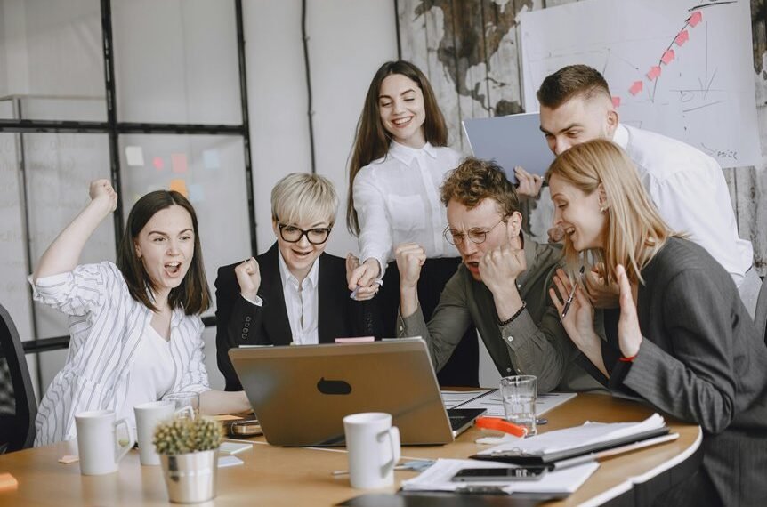 Drive Your Online Success 6933927806 Business Solutions