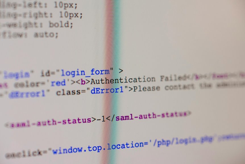 drive your digital presence