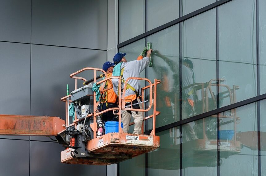 elevate digital influence web services