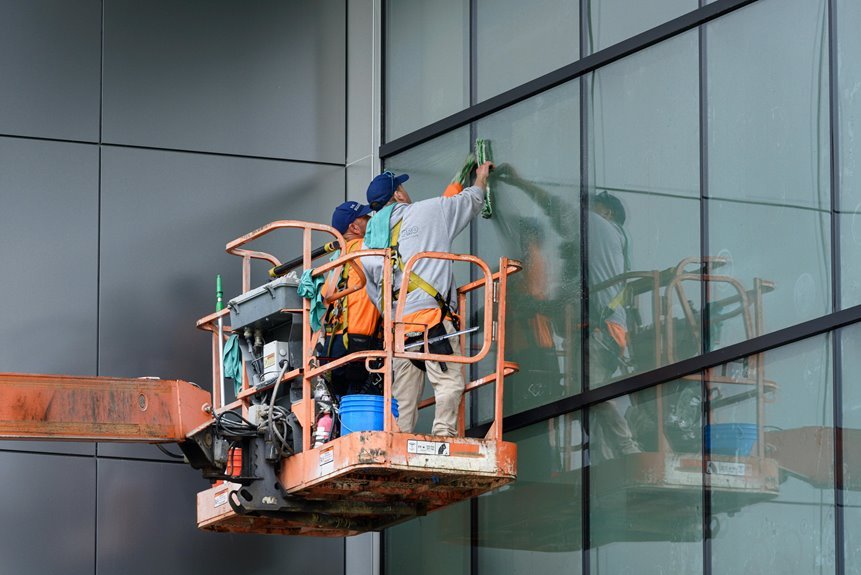 elevate digital influence web services