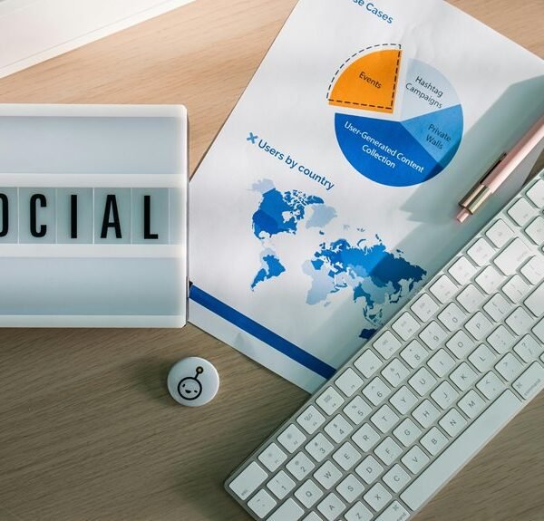 elevate your digital marketing platform