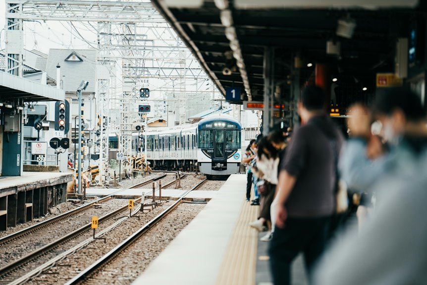 expand your business reach phone 888 392 2907