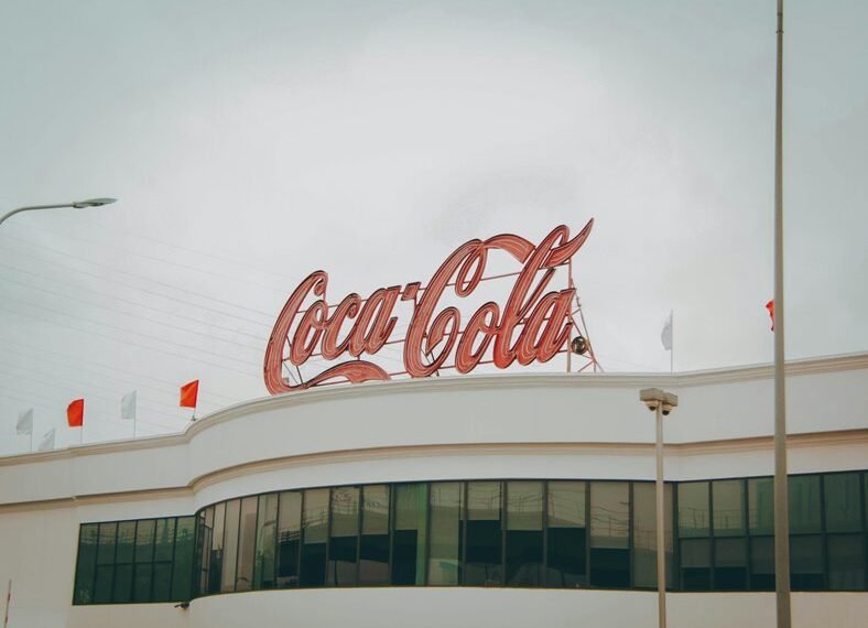 expand your digital reach