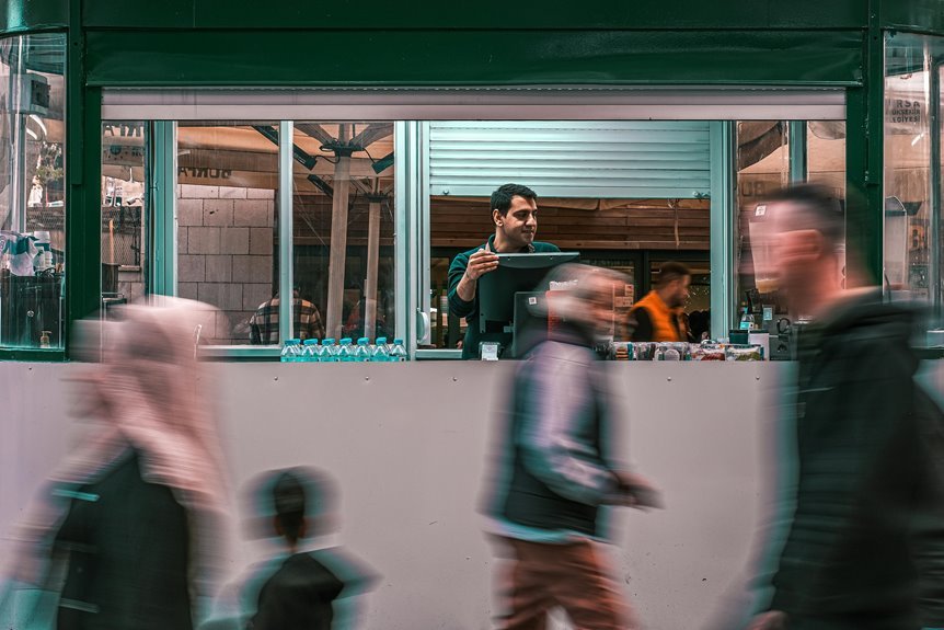 grow your business digitally online