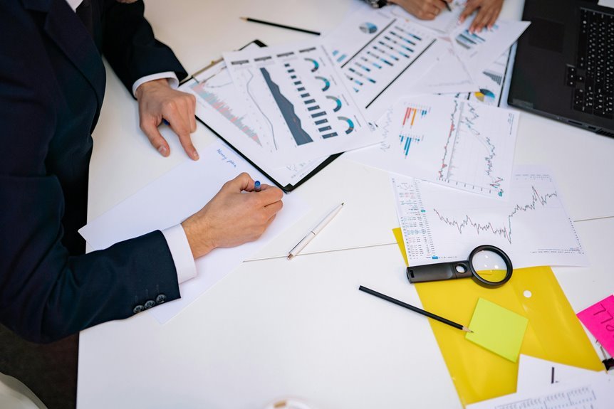 grow your business influence