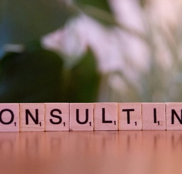 Improve Your Business Strategy 18886970683 Digital Services