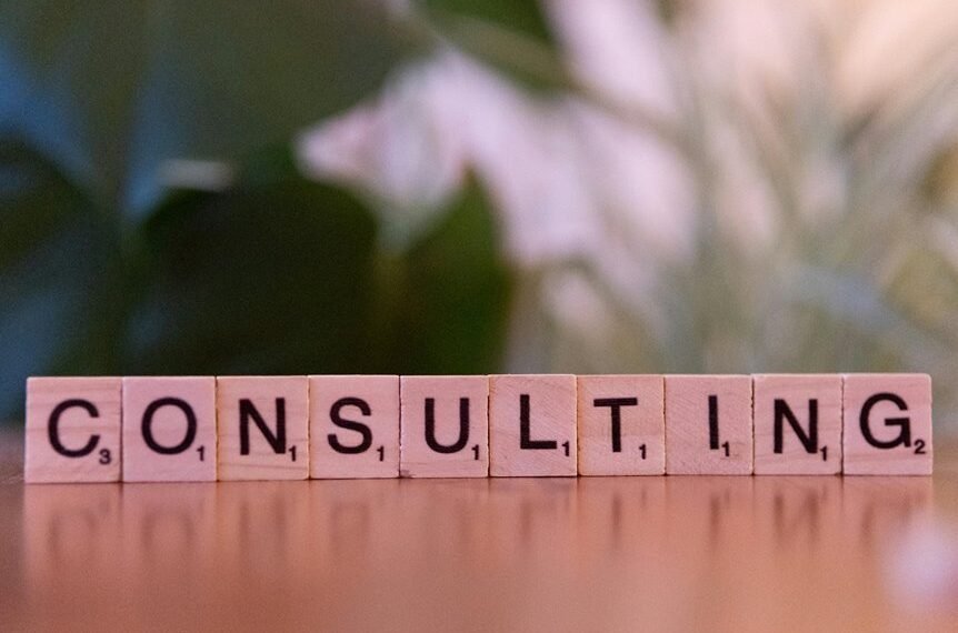 improve your business strategy services