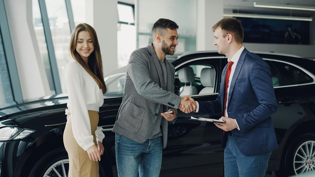 increase digital sales with marketing services