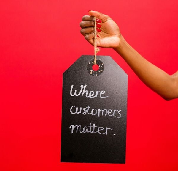 Strengthen Your Digital Presence 196060110 Web Experts