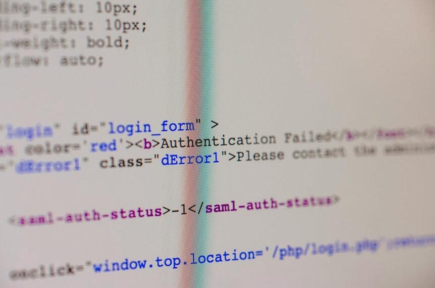 transform your business online